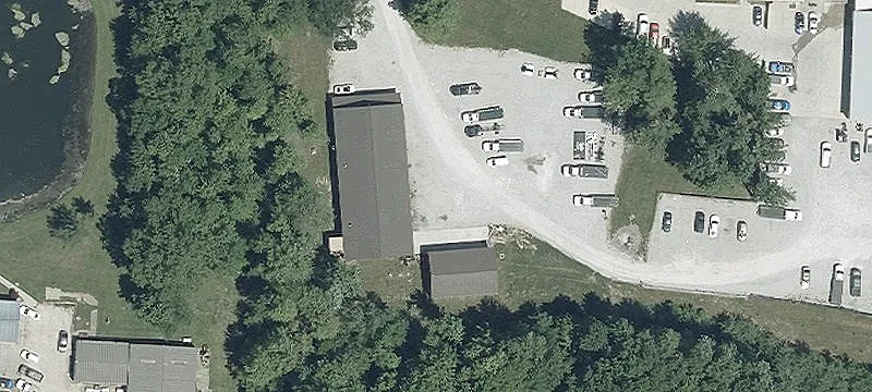 67 Shackelford Rd