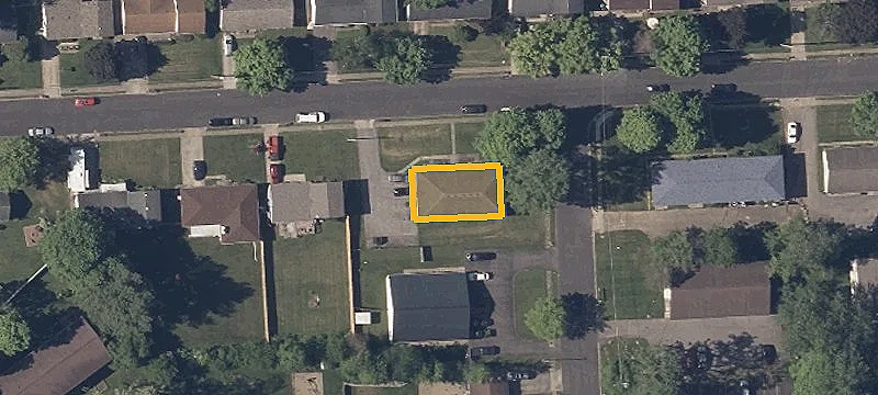 392 Grandridge Ave, Unit 398