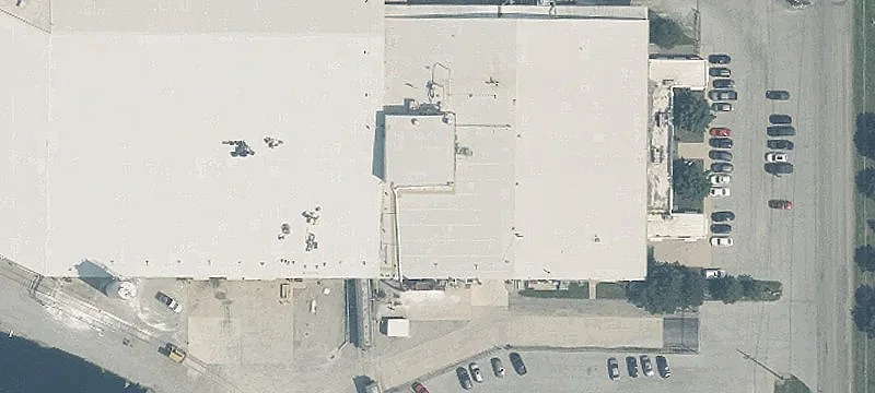 14097 Cemetery Rd