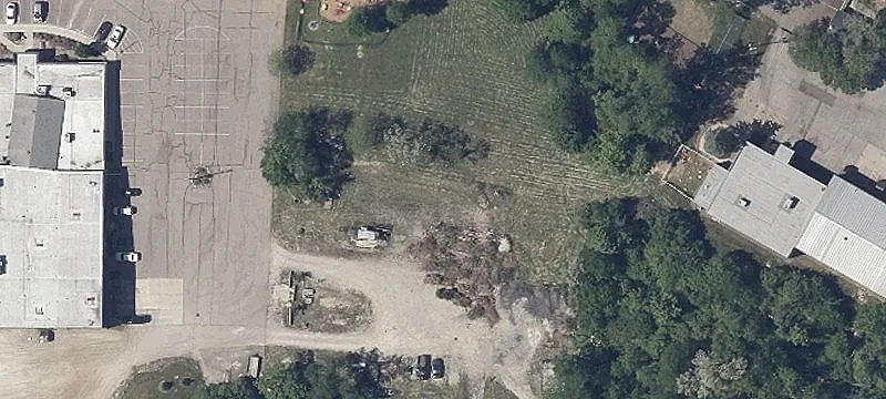 620 Smith Rd