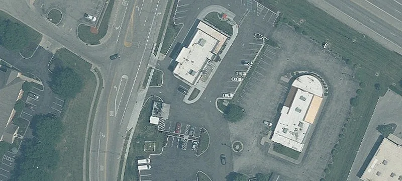 6755 Dixie Hwy