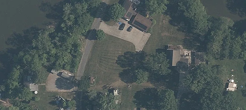 145 Watson Rd