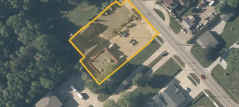 147 Nwnw Ave