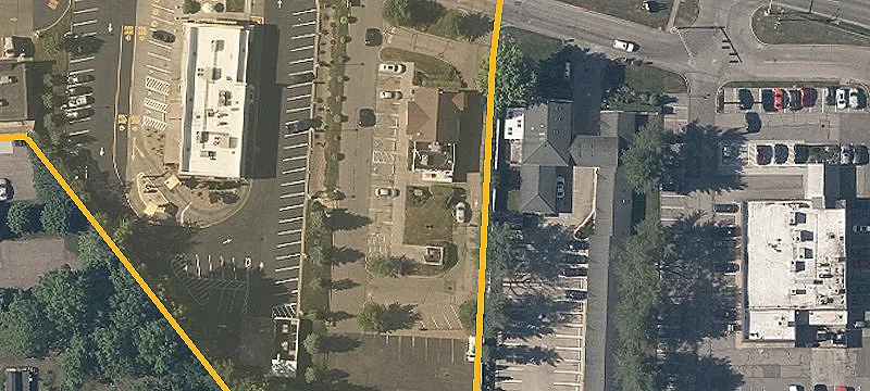 1064 Graham Rd