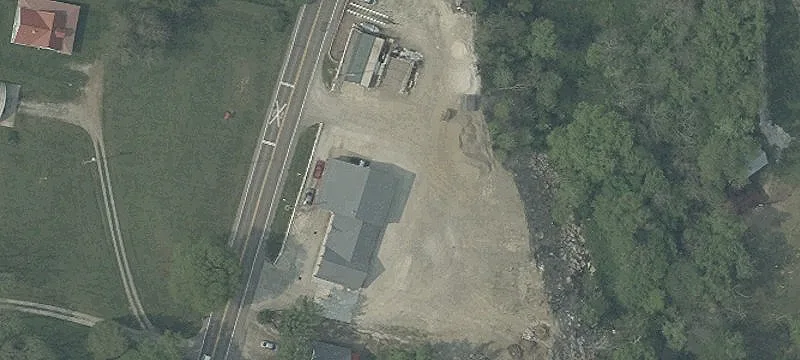 120 Scio SE Rd