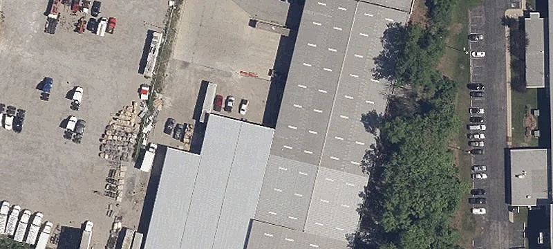 7395 Industrial Pkwy Dr