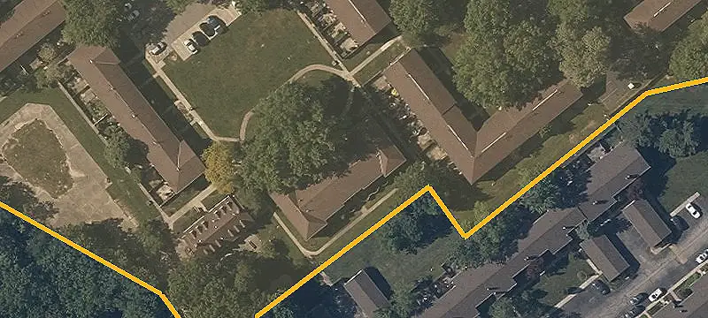 5 Richmond Sqr11