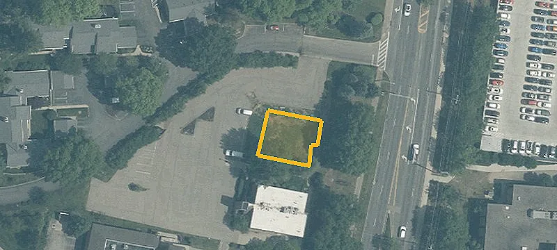 10545 Montgomery Rd