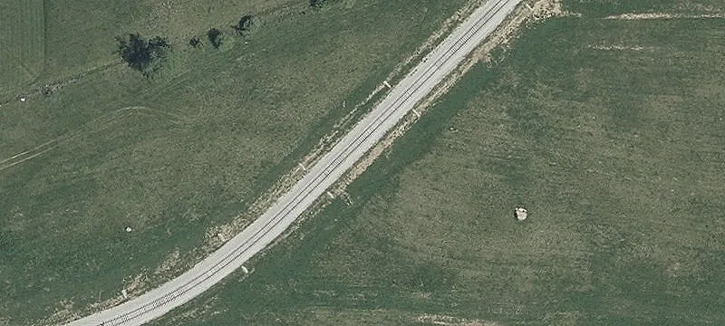 3700 Hebron Rd