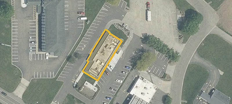 11123 State Rte 212th NE