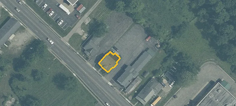 71 Main St