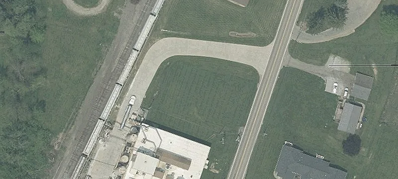 3400 State Rte 93rd NW