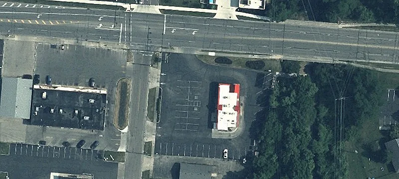 301 Home Rd