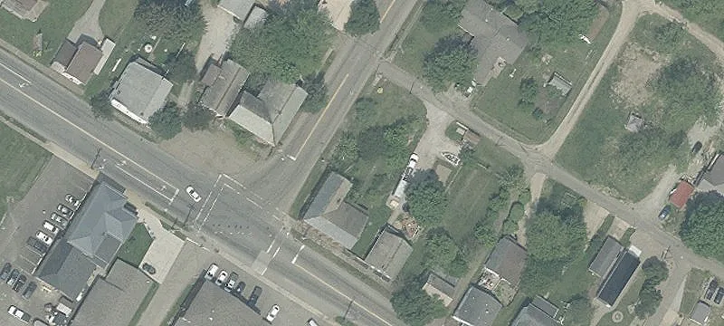 107 Main St