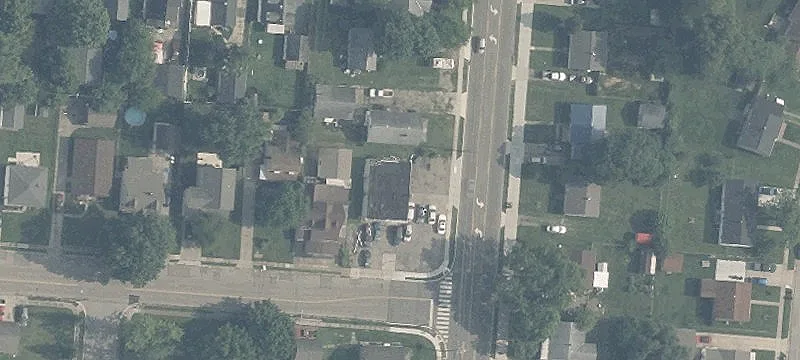 717 Maple Ave