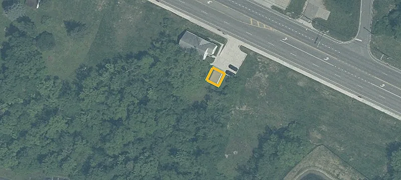 983 Old State Rte 74