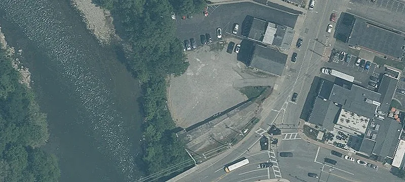 5 Water St