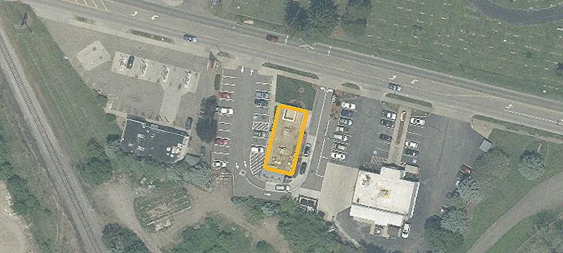 1030 Tuscarawas Ave