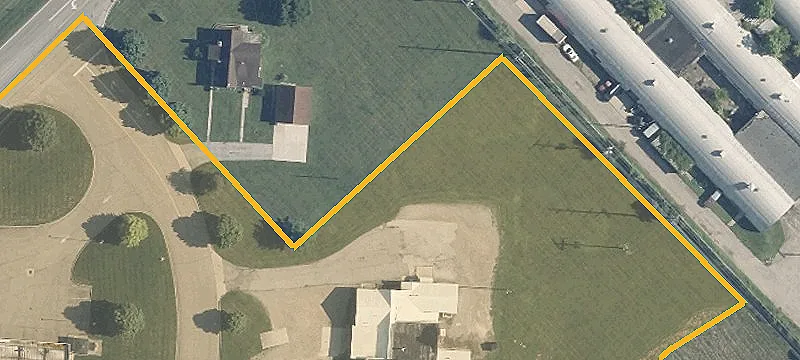 1175 London Rd