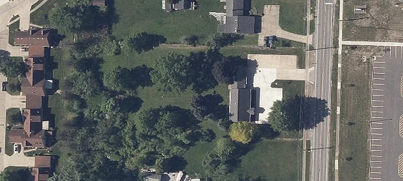 14782 Rdg Rd