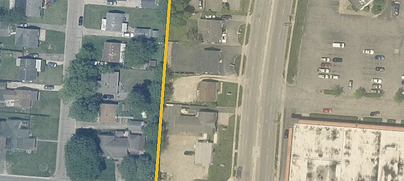 189 Hamilton Rd