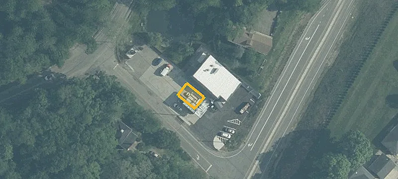 1616 Spg Vly Painters Rd