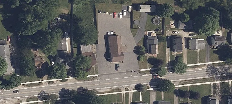 136 Main St