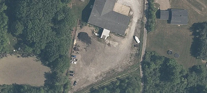 3018 State Rte 82