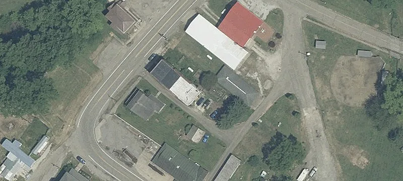 26 Sherrod Ave