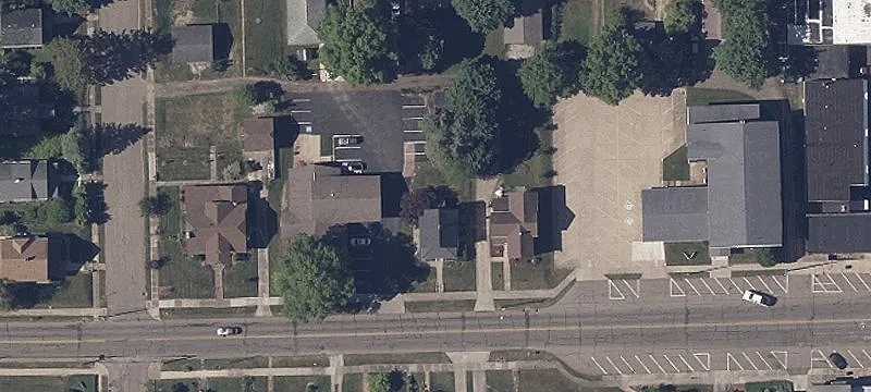 43 Ohio Ave