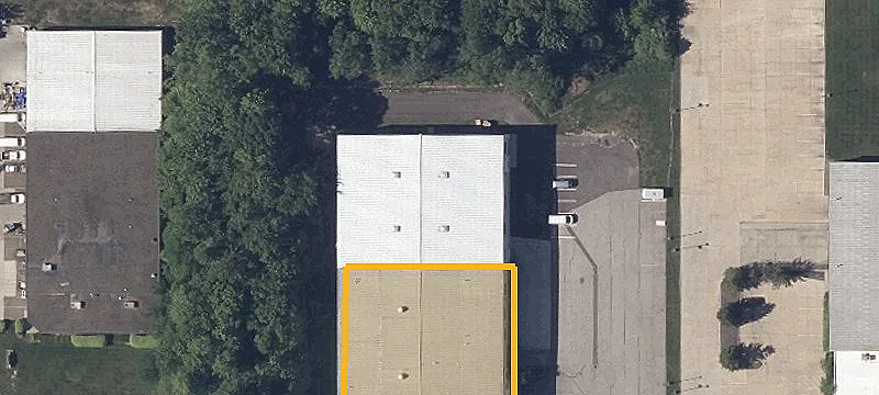 2873 Interstate Pkwy