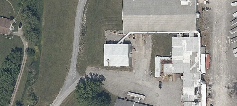 44708 Columbiana Waterford Rd