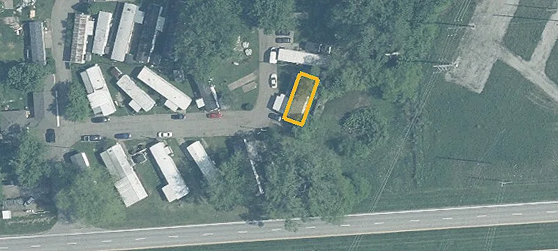 4800 Us Hwy 40