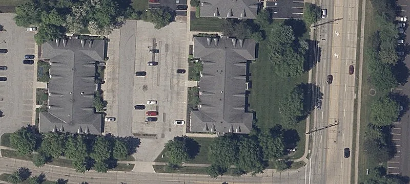 7010 Engle Rd