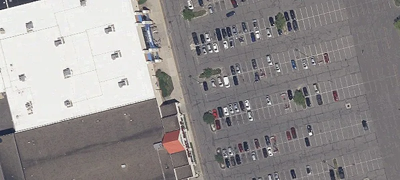 360 Market Dr
