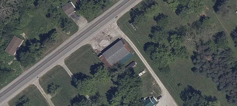 43239 Oberlin Elyria Rd