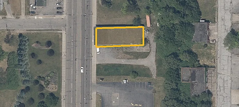 1203 Market St, Unit 205