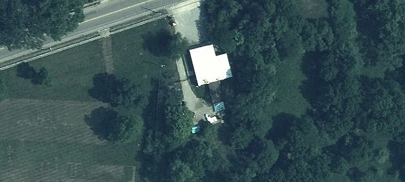 845 Dayton St