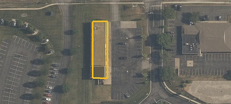 12645 Eckel Jct Rd