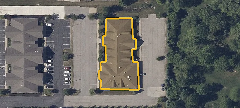 1325 Industrial N Pkwy