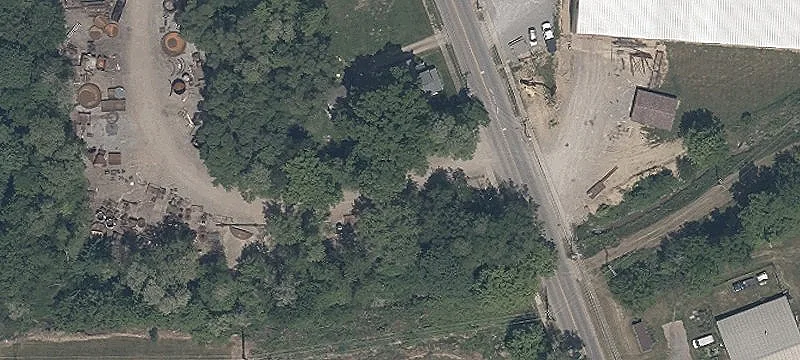 343 Fairfield Ave