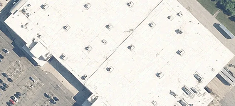 9200 Main St