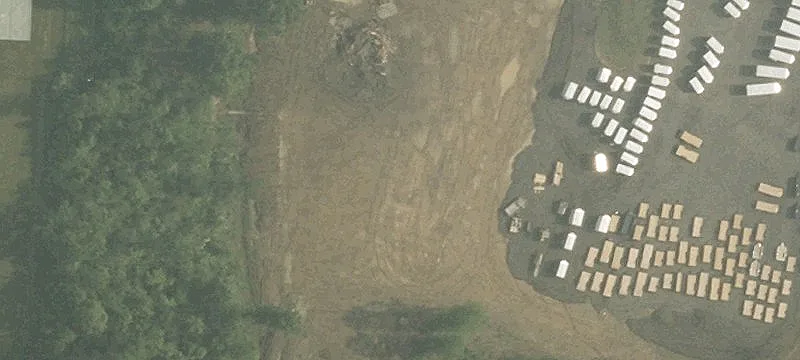 3960 State Rte 229