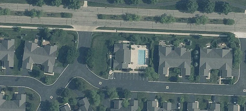 15 Tinley Park Cir