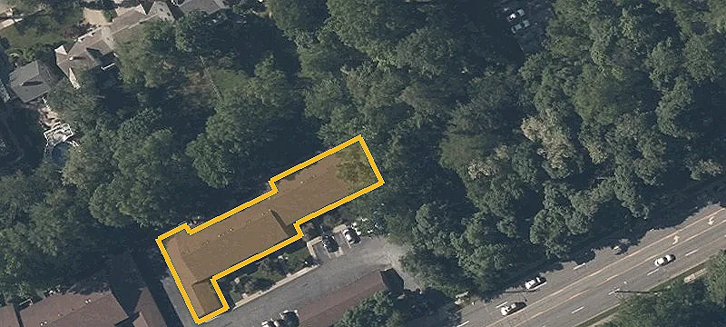 3265 Mayfield Rd, Unit 30