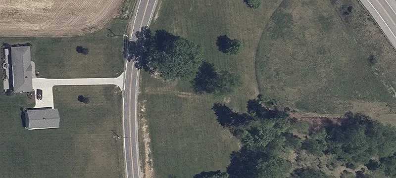 10330 Avon Lk Rd