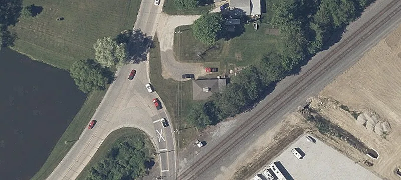480 Crown Hl Rd
