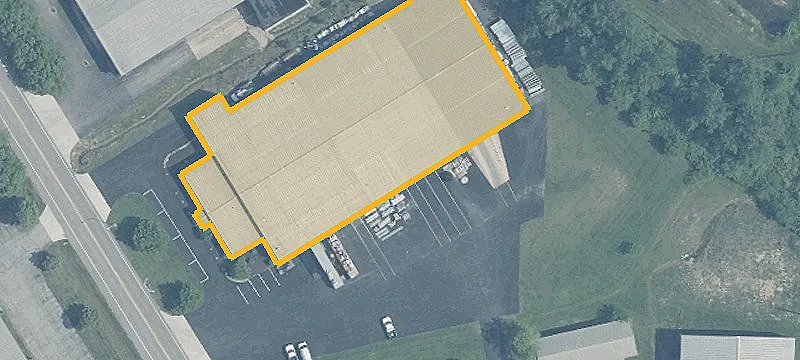6150 Enterprise Pkwy