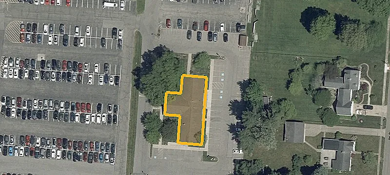 1272 Main St, Unit 4-A