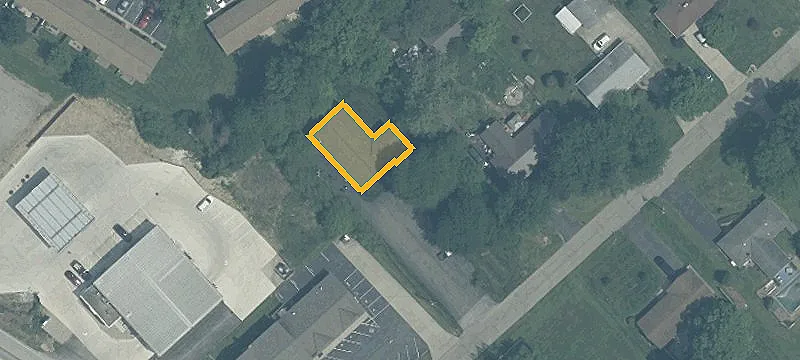 4417 Kitty Ln